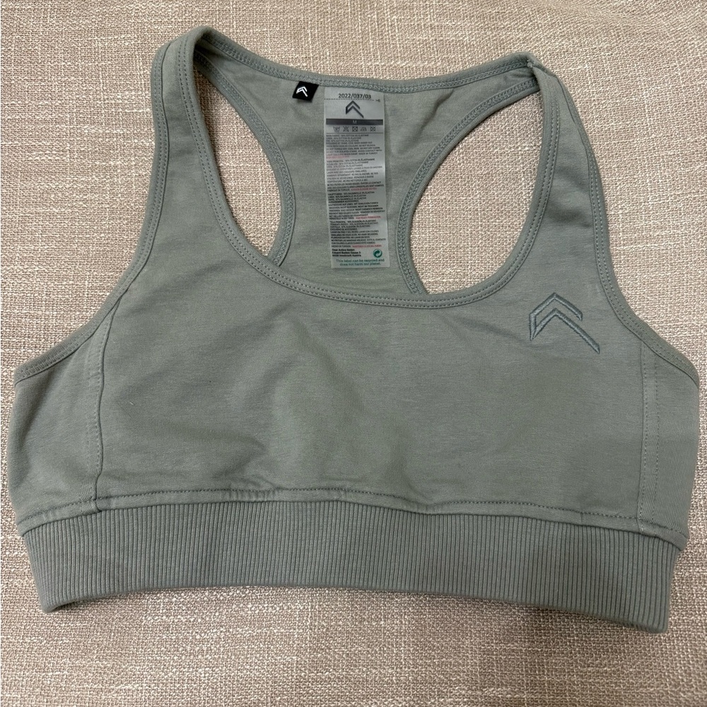 Oner Active Classic Lounge Bralette